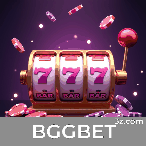 BGGBET Bônus por convite BGGBET