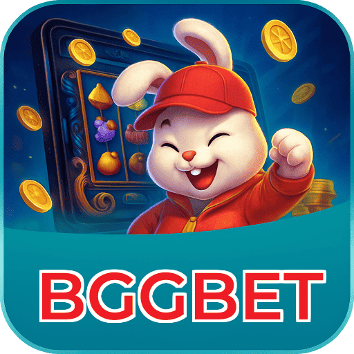 BGGBET: Seu Cassino Online de Confiança