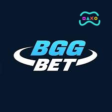 Experiência Premium no Cassino Online bggbet